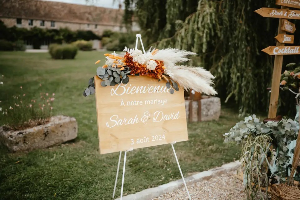 Un brin déco — photo 2