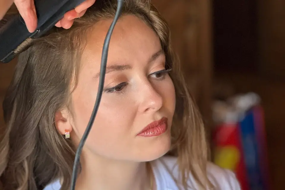 Céline Wisniewski — photo 4