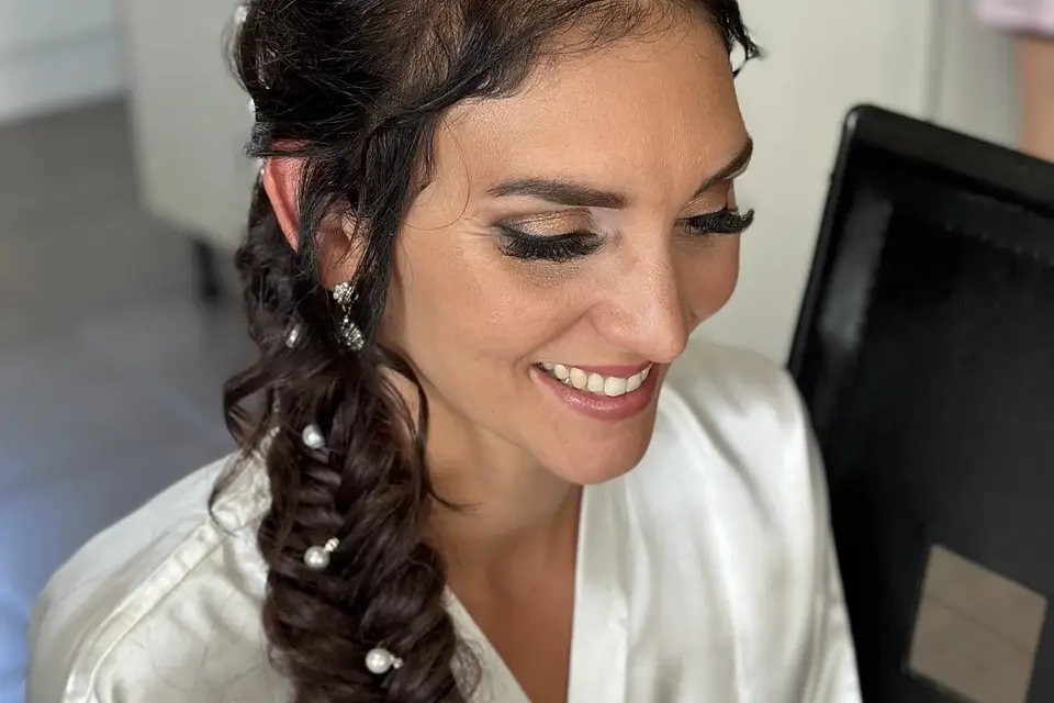 Céline Wisniewski — photo 3