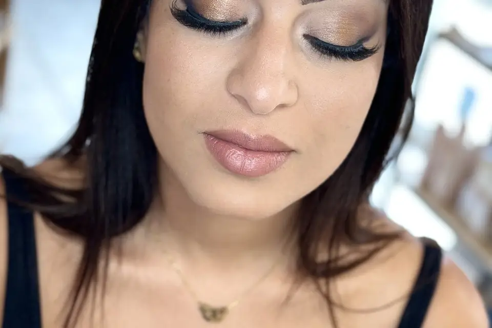 Céline Wisniewski — photo 5