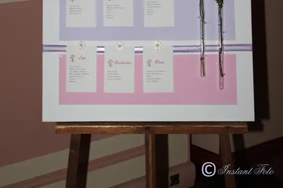 Beautiful mariage — photo 3