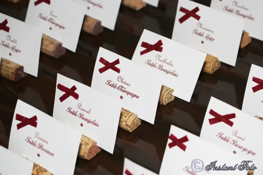 Beautiful mariage — photo 4