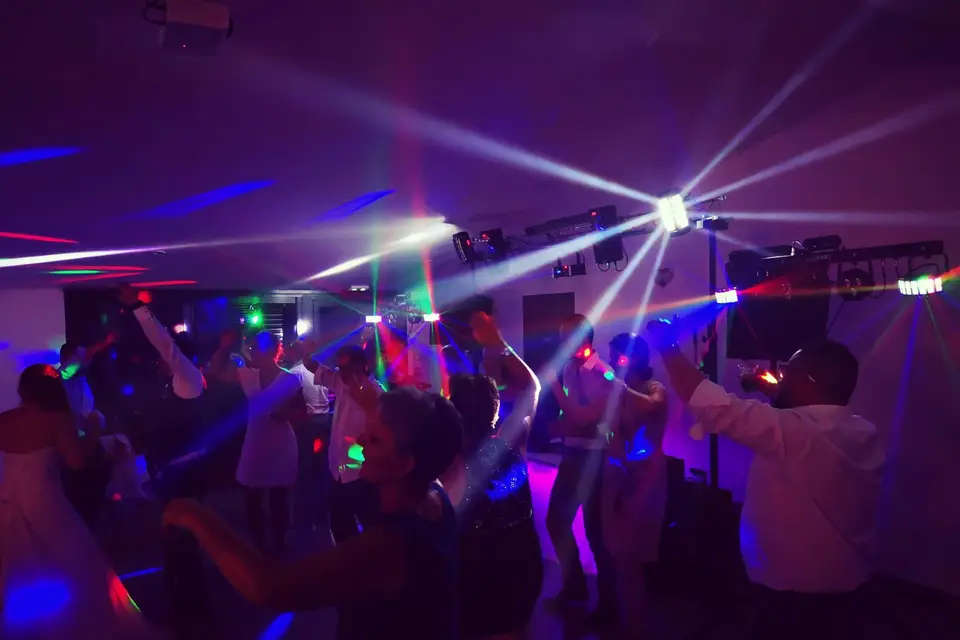 BSB Event — photo 5