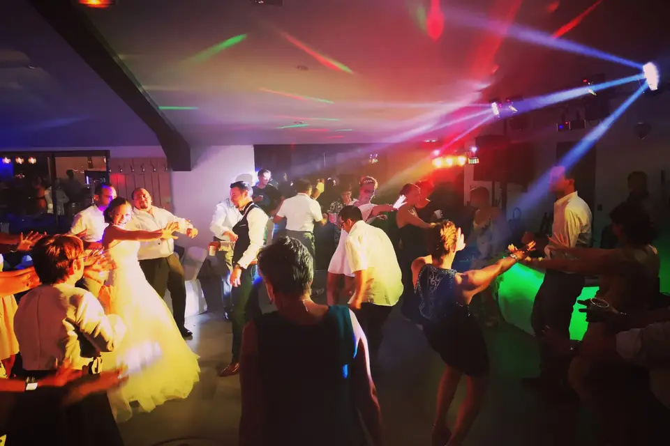 BSB Event — photo 8