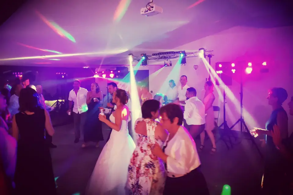 BSB Event — photo 3