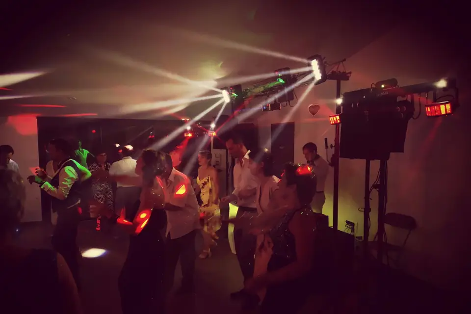 BSB Event — photo 4