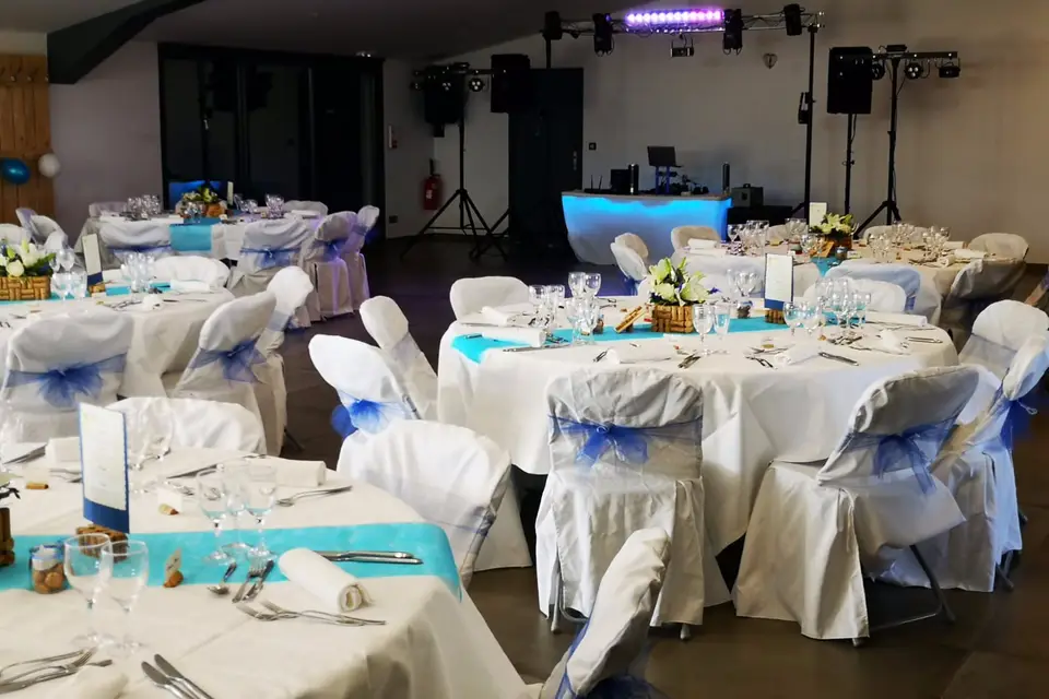 BSB Event — photo 7