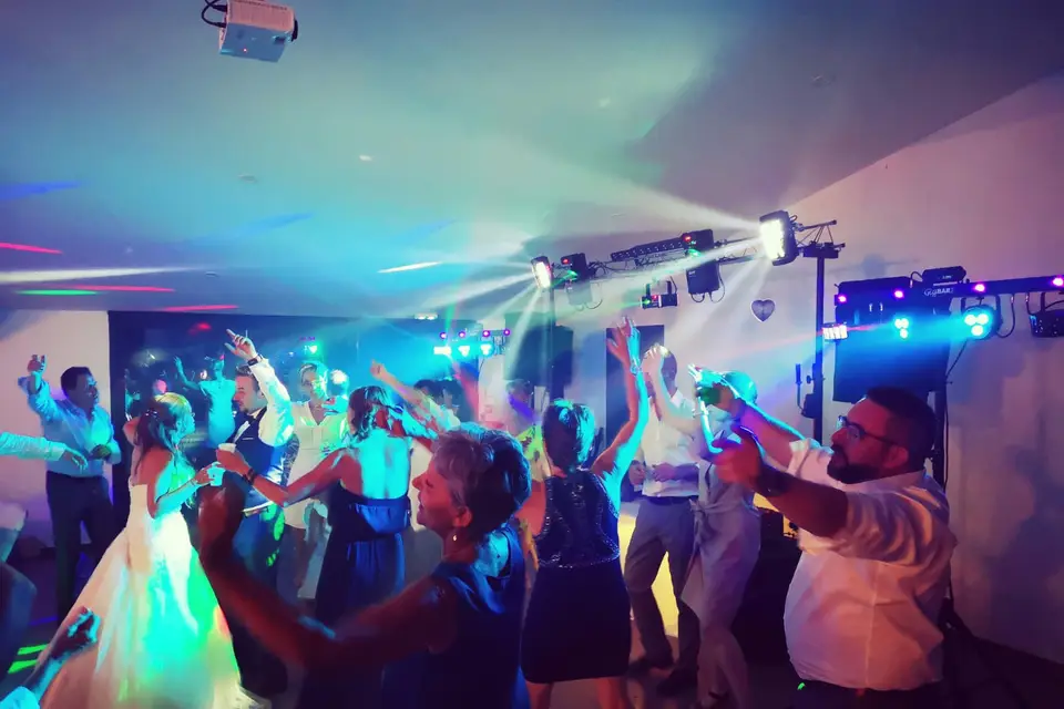 BSB Event — photo 1