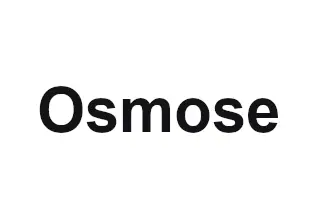 Osmose — photo 8