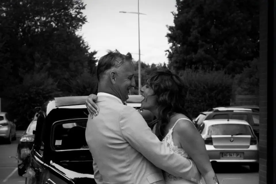 ADC Film — photo 5