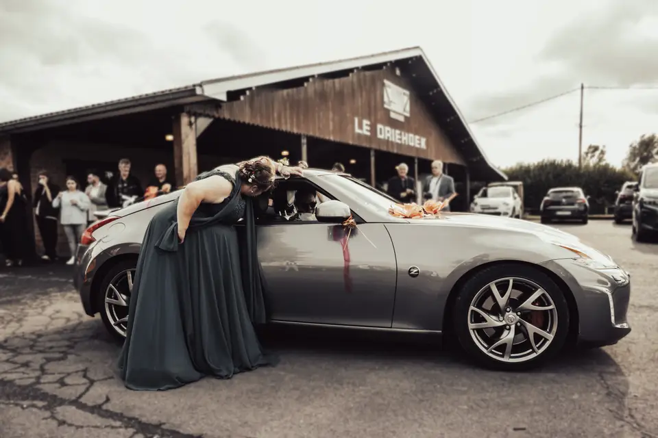 ADC Film — photo 7