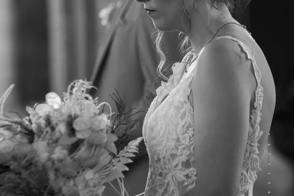 Amélie Fouet - Photographe Professionnelle — photo 5