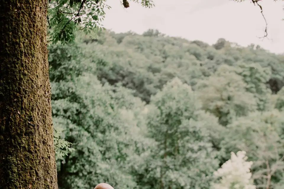 Amélie Fouet - Photographe Professionnelle — photo 1