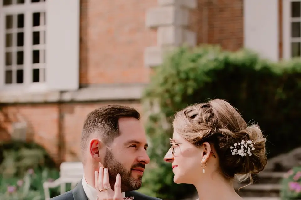 Amélie Fouet - Photographe Professionnelle — photo 7