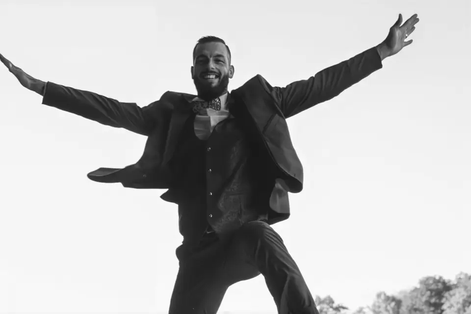 ADC Film — photo 6