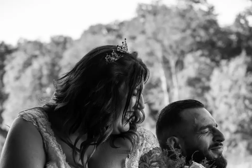 ADC Film — photo 1