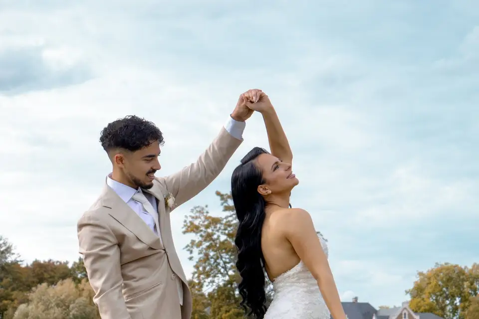 ADC Film — photo 2