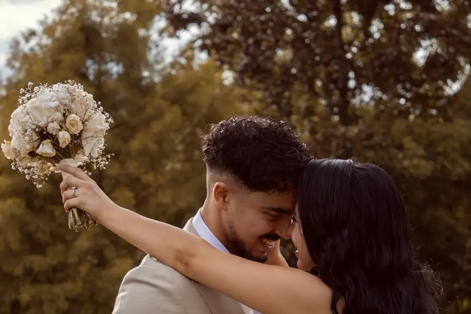 ADC Film — photo 3