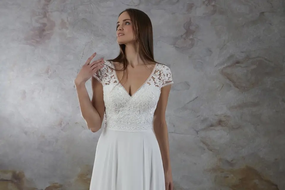 L'Atelier du Mariage — photo 8