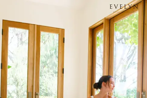 L'Atelier du Mariage — photo 2