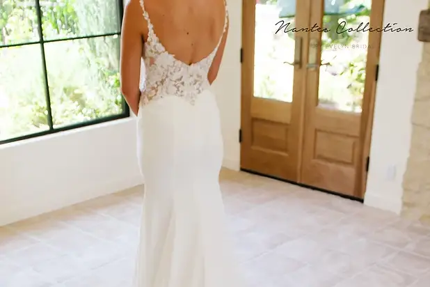 L'Atelier du Mariage — photo 3