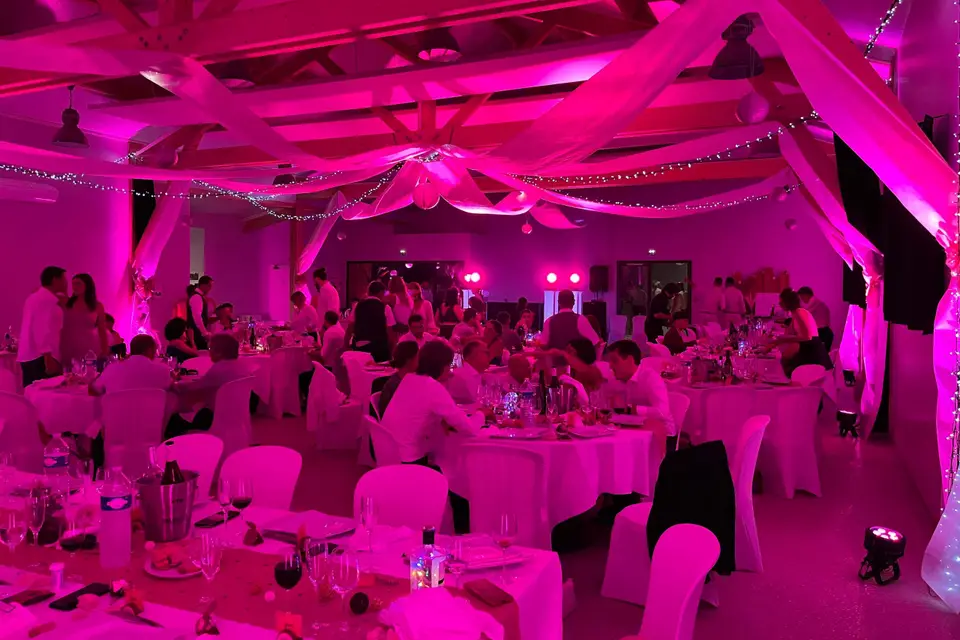 Nights Music Events — photo 6