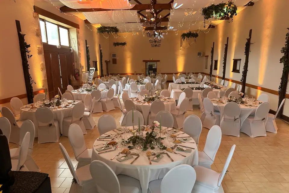 Nights Music Events — photo 5