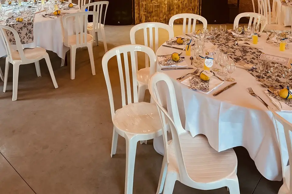 Nights Music Events — photo 9