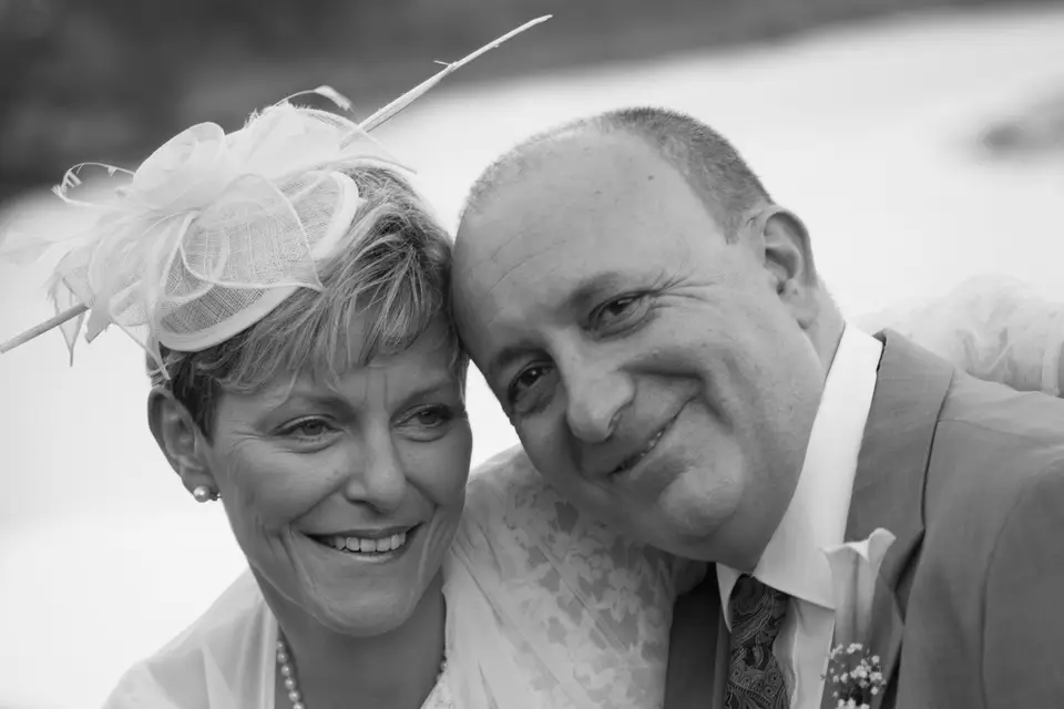 Alexandre Font — photo 4