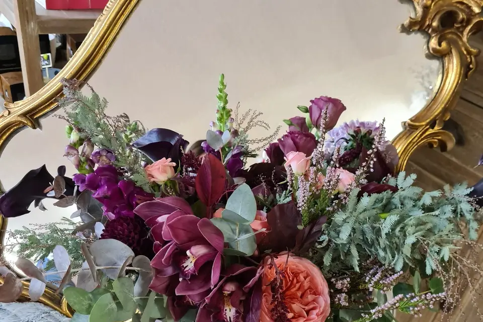 Le Jardin Secret — photo 5