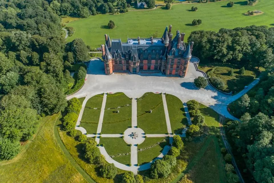 Philview — photo 1