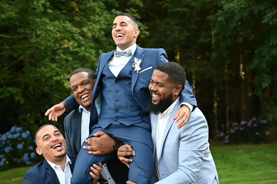 Alexandre Font — photo 7