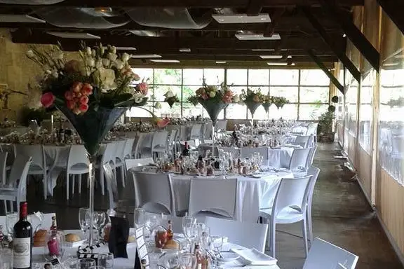 Histoire de Recevoir — photo 1