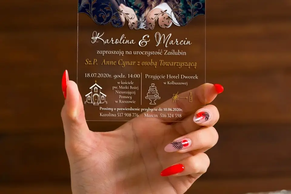 Les Presents de Cana — photo 4