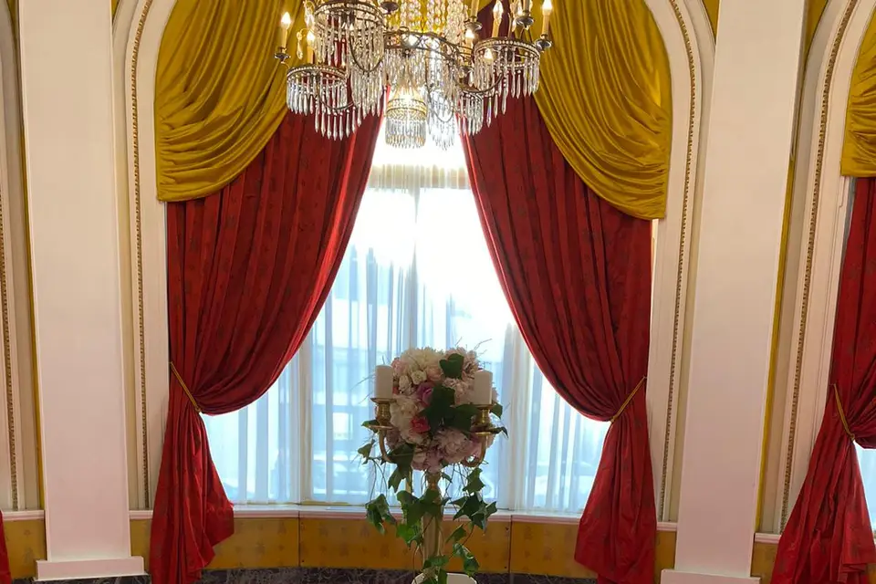 Le Jardin Secret — photo 3