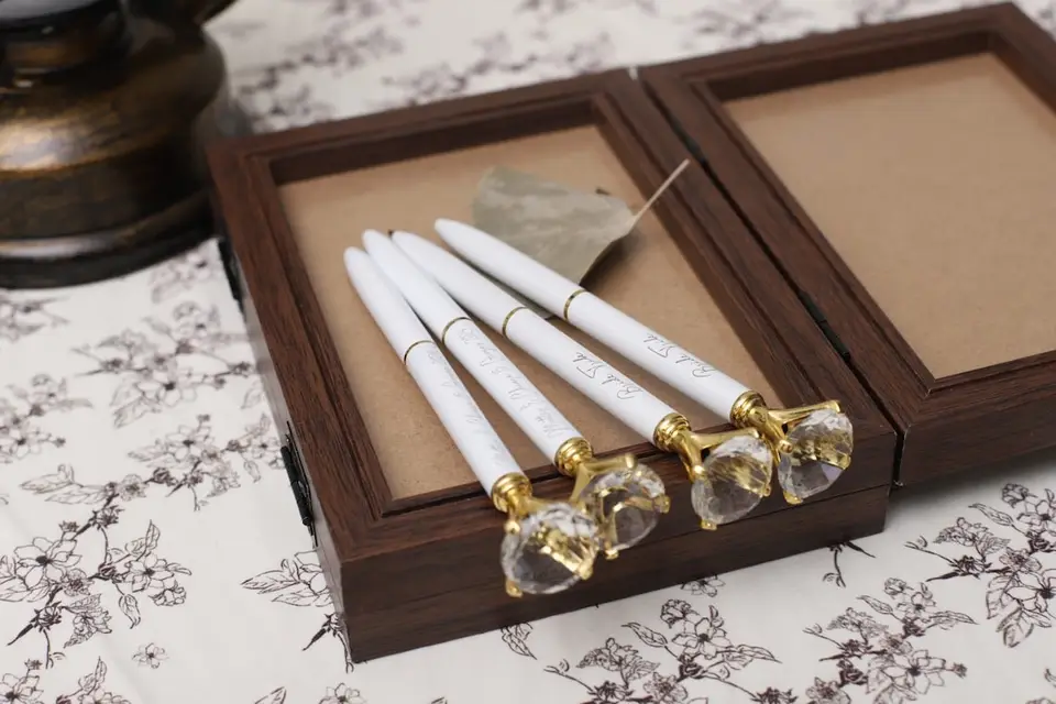 Les Presents de Cana — photo 3