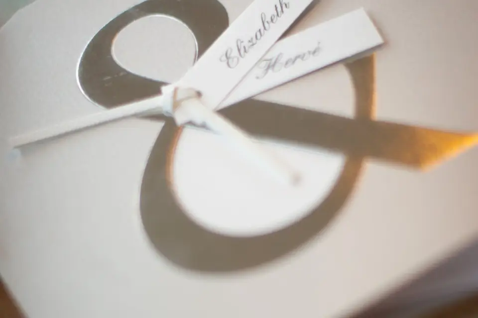 Alexandre Font — photo 3