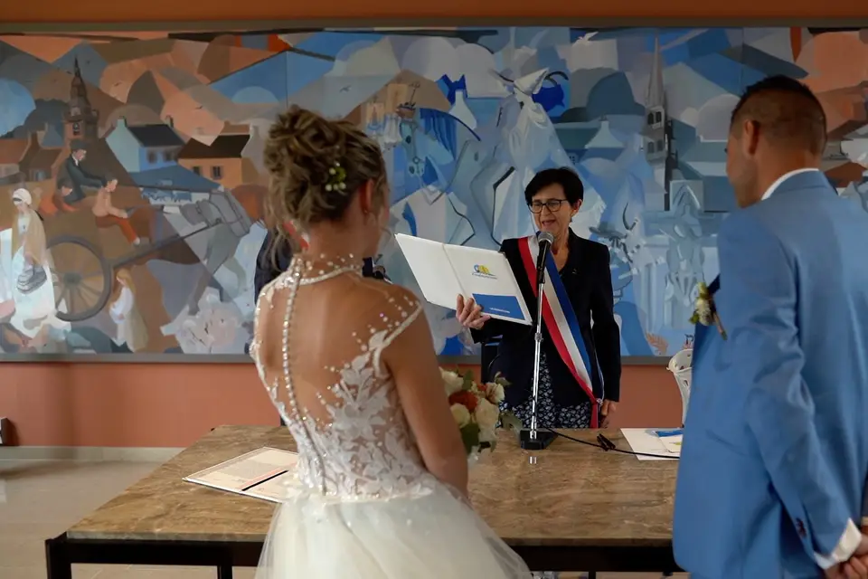 Philview — photo 7