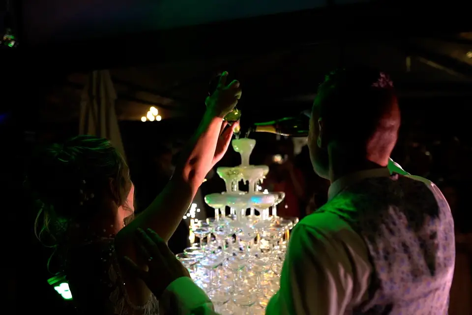 Philview — photo 6