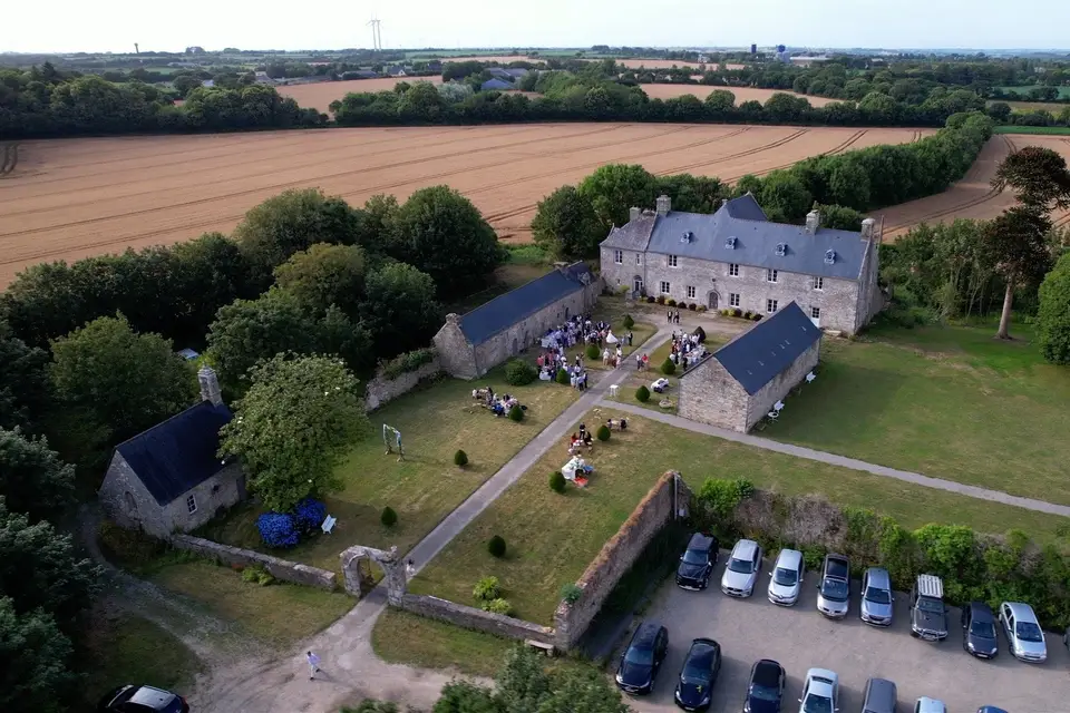 Philview — photo 3