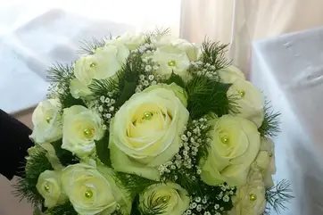 Aux Iles Fleuries — photo 2