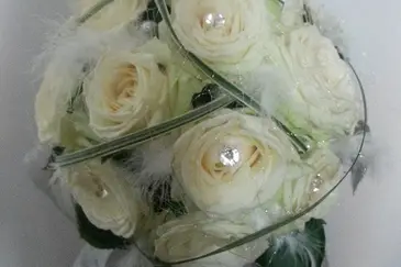 Aux Iles Fleuries — photo 6