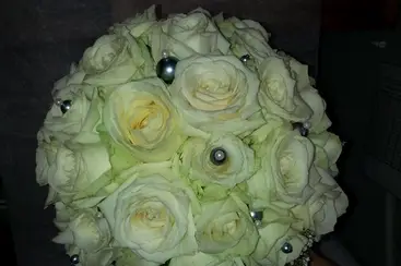 Aux Iles Fleuries — photo 4