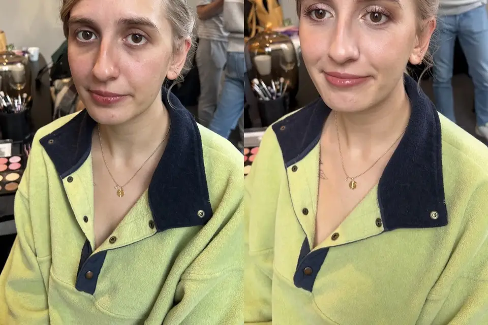 Carla Mocellin — photo 6