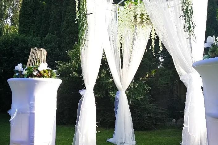 Deco-Rent — photo 4