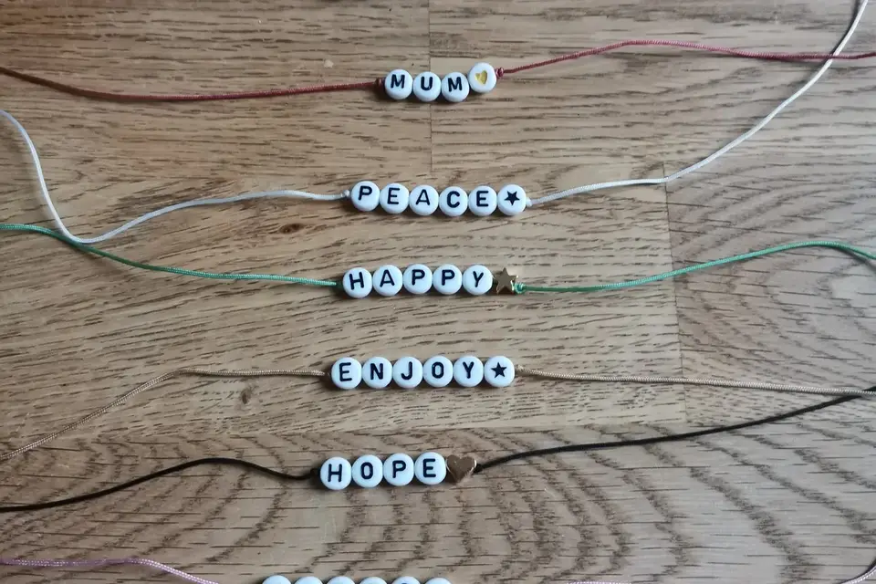 Etoiles & Claire — photo 2