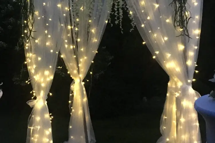 Deco-Rent — photo 3