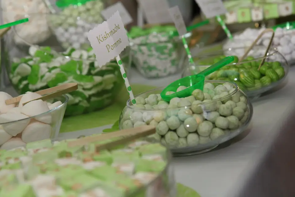 Héra Normandie — photo 6