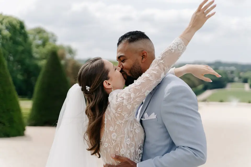 Allan Barret — photo 2