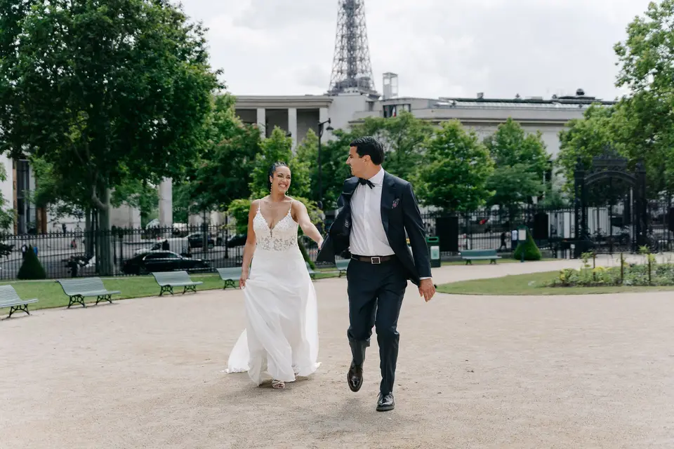 Allan Barret — photo 6